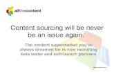 All thecontent onlineshop services_aug13