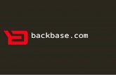 backbase customer engagement portal