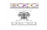 Qeg user-manual-3-25-14