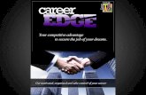 Career EDGE Intro