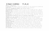 INCOME TAX.docx