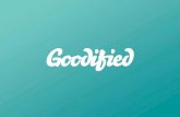 Goodified e-book