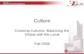 Czinkota Chapter 2   Revised Fall 2009   Ppt 2003 Version