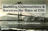 CDL Tools for DataCite 2014