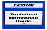 technical guide