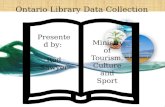 Public library data (i school uoft april 22 2014) ver5 for symposium
