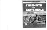 strength of material by r.k bansal