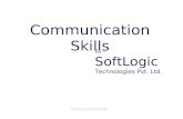 How To Improve Communication Skill