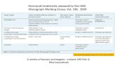 Lancet onc vol100_tables