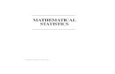 MATHEMATICAL STATISTICS (Keith Knight).pdf