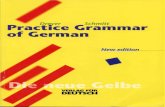 72027865 Dreyer Schmitt Practice Grammar of German 1