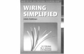 36923330 Electrical Wiring Simplified
