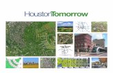 Transportation and Carbon Emissions in Houston