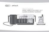 AT&T Sb67118 Manual i4