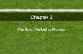 Sport Marketing Chapter 3 after