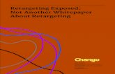 Whitepaper retargeting exposed_chango_2012_q1