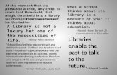 Lib 330 Library Tour