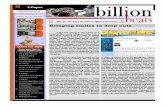 New Billion Beats Jan 2009 Issue 3 V5