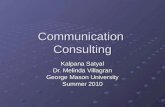 E:\Communication Consulting\Pp Com Consulting