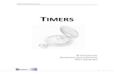 45847764 GSM Timers Document