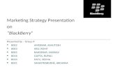 BlackBerry-Mktg presentation-18.03.12.ppt