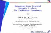 D2,1.philippines country practices