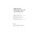 (2000) Matrix Structural Analysis McGuire Gallagher Ziemian 474p