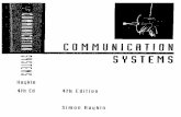 Communication Systems 4Th Edition Simon Haykin With Solutions Manual.pdf