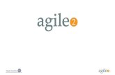 Agile2 phase ii presentation