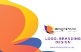 Logo, Branding Design Bangalore India