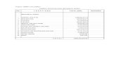 Cost Plan Bcci Mechanical Rev 1-16102012(Final)