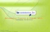 BeCommerce Facts & Figures 2011