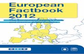 European Factbook 2012