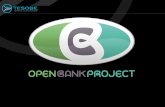 Open bank project_2012+tp_castle_camp_no_p