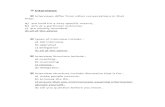 Mcq questions for communication skills course