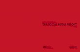 Nielsen the social-media-report-2012