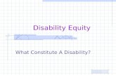 Disability Equity A South African Perspective 3