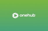 How to Use Big Data by Onehub