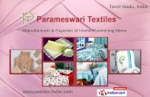 Parameswari Textiles Vengamedu Karur  India