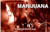 Truth about-marijuana-booklet-en