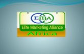 Ema22 trainin projection africa