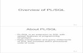 Plsql slides2in1%20book