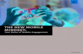 The New Mobile Mindset: Four Rules of Engagement