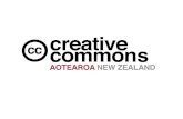 Creative Commons for Central Taranaki