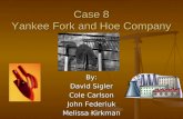 43393570 Yankee Fork and Hoe Company1