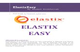 Elastix Easy