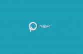Plugged - A Content & Performance Marketing Company - Digital Agency London