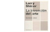 18838911 Shiner Larry La Invencion Del Arte Una Historia Cultural 2001