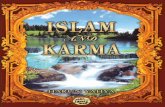 Islam and karma