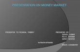 Money Market (2)
